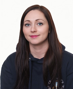 Jane O'Callaghan.JPG