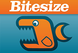 BBC Bitesize.png