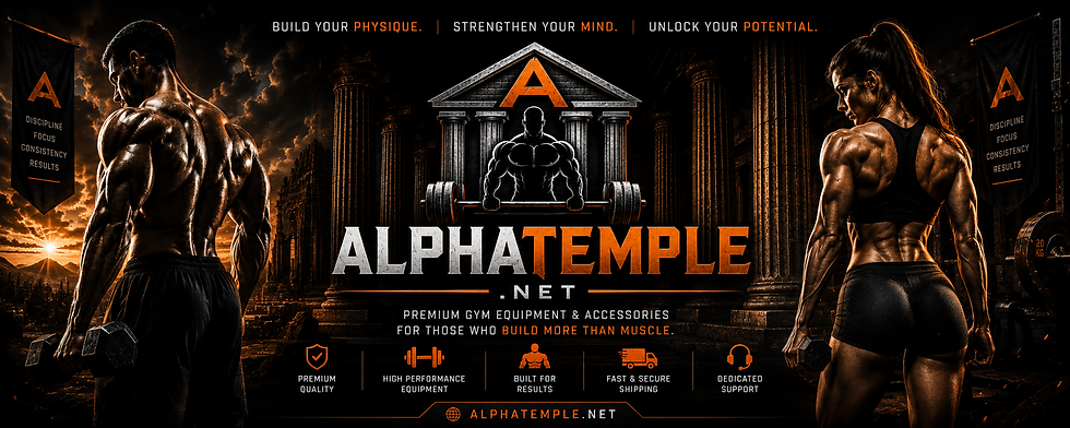 file_000000008bf471f58db29ab192839df3.png