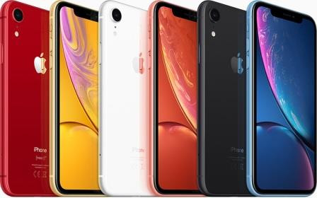iphone-xr-select-static-201809_.jpg