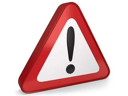 ANNULATION Régionaux BFC de Fond Auxerre