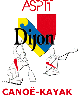 Invitation Régionaux BFC de Fond Dijon