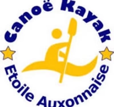 Résultats Championnat Régional Dragon Boat et Sprint Auxonne