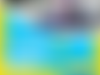 Championnat Régionale BFC de Descente SPRINT MASS- START.