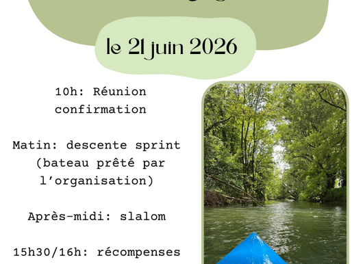 Manche 5 Challenge Départemental Jeune du Doubs