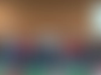 Finale de la Coupe de France Indoor Dragon Boat