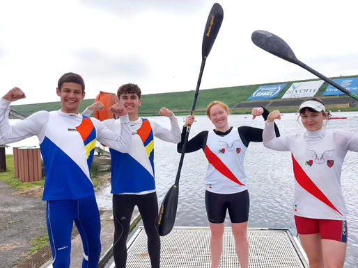 Équipe de France U18 2024