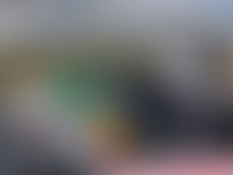 STAGE D'ENTRAINEMENT PÔLE ESPOIR DIJON