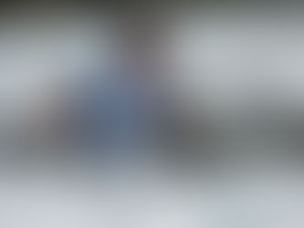 Championnat de France de descente 2021