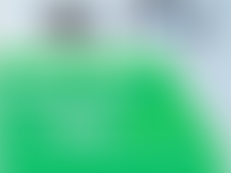 INVITATION Sélective Coupe de France INDOOR DRAGON BOAT St Jean de Losne