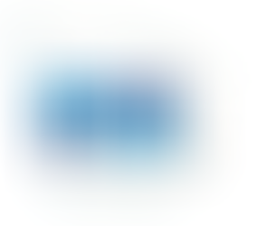 Formation AMFPC CDCK 58