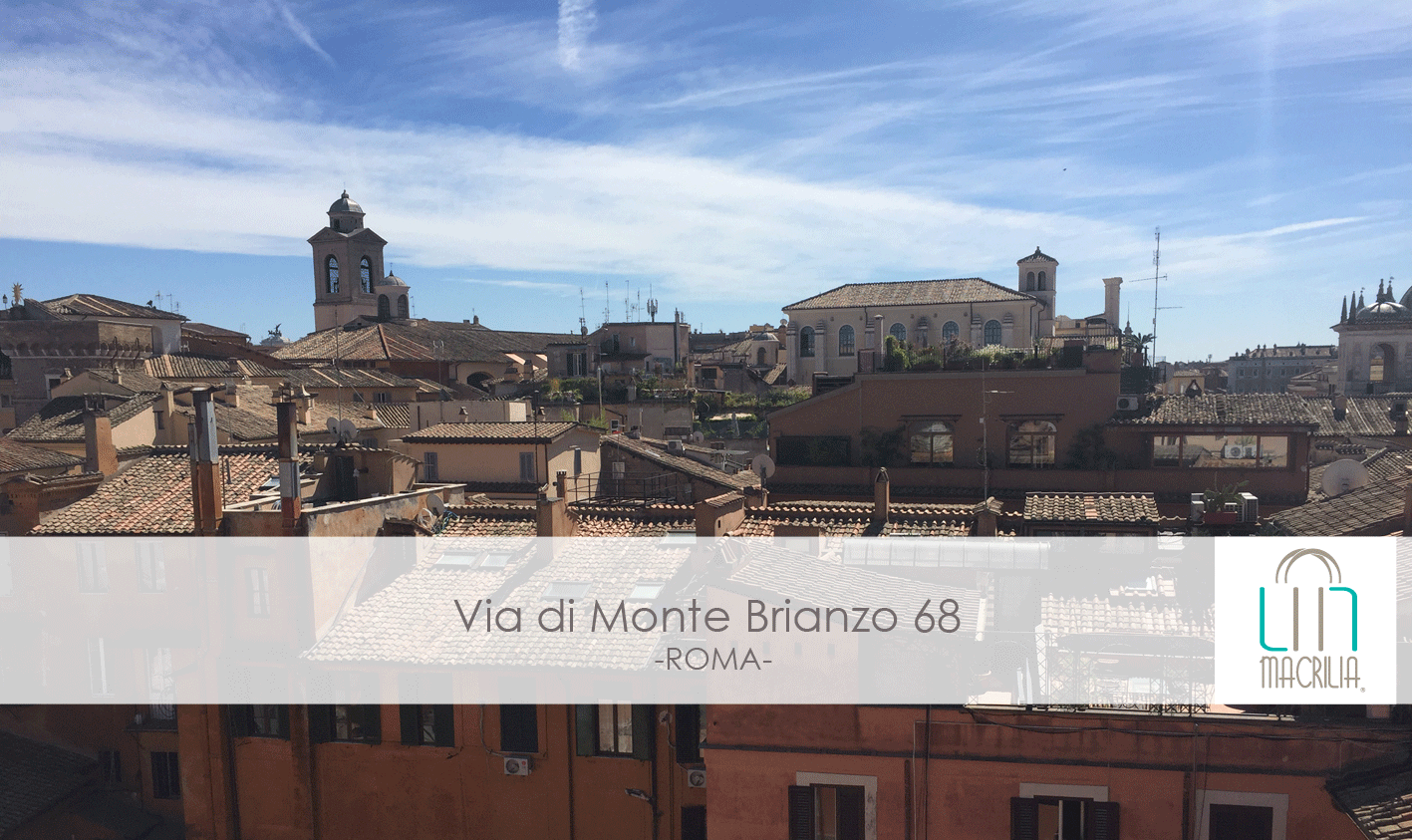 vista-monte-brianzo-.gif