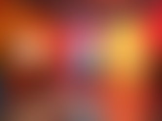 Top Photo Booth Rentals in El Paso, Texas