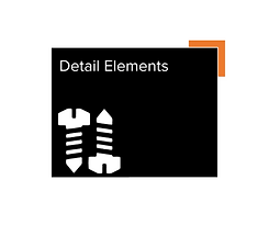 Detail Elements.png
