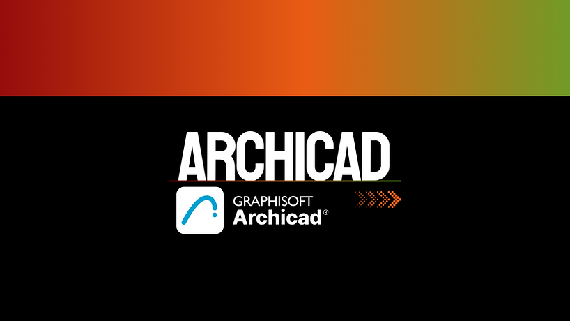 Archicad Website.png