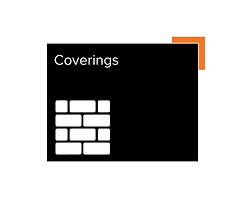 Coverings.png