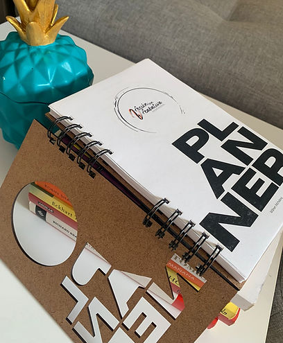 WhatsApp Image 2022-01-11 at 10.29.33 (1).jpeg