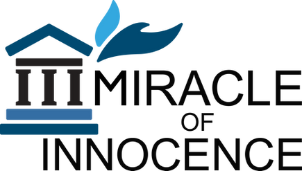 Miracle of Innocence logo.png