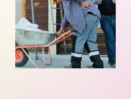 How to manage Acute back pain?