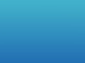 Knee feeling stiff after surgery? 