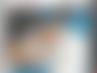 Inner thigh or groin tightness