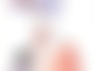 What interventions are good for subacromial shoulder pain??