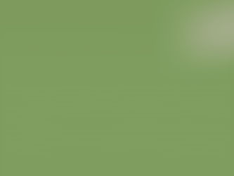 Twisted your ankle, but the pain won’t go away?