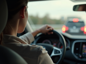 Why Your Back Hurts: A Guide for Dubai’s Hardworking Professionals