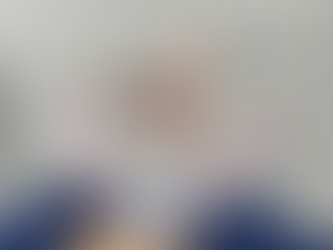 One Leg Turn Outward