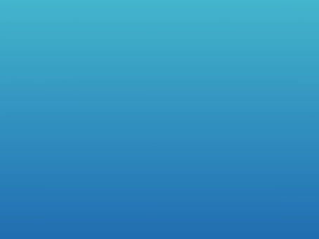 Struggling with lower back pain?