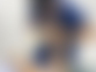 Have you sprained your ankle? Let's get you back on your feet!