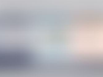 Comparison of the effectiveness of steroid injections and physical therapy for the treatment of knee arthritis.