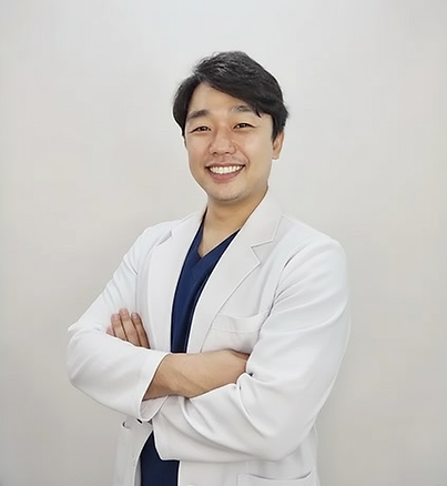 Man in Lab Coat.png