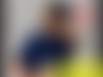 post neck pain with dry needling