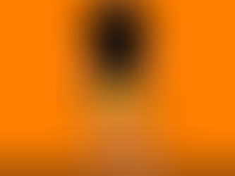 Tired of standing with one hip out? 