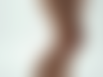 Effective Strategies for When Your Knee Hurts