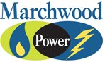 Thank you Marchwood Power