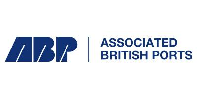 Thank you ABP