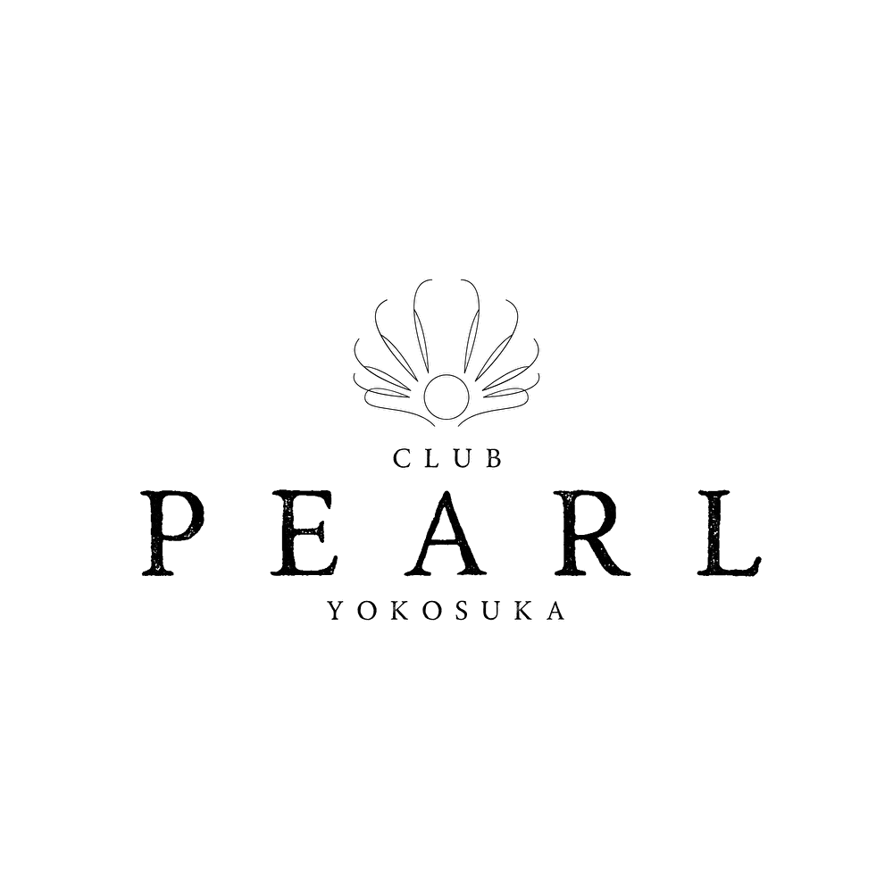 Club Pearlの写真(神奈川県横須賀市)
