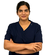 Lavya-physiotherapist-new-malden_edited.