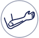 wrist.png