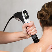 Storz_Medical (15).jpg
