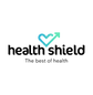 health_shield_logo.png