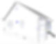 Exterior Sketch.jpg