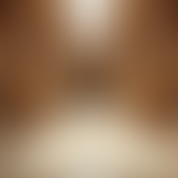 Unforgettable Experiences: Top 7 Must-Do Activities for Visitors in Addis Ababa