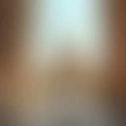 Discover Addis Ababa's Rich History and Culture