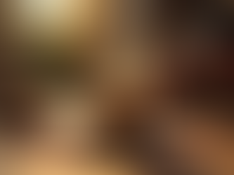 Top 5 Coffee Experiences in Addis Ababa