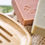Thumbnail: LARGE BAMBOO SOAP DISH