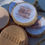 Thumbnail: HIBISCUS SHAMPOO + CONDITIONER BAR - GROWTH + VOLUME