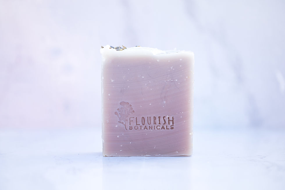 Thumbnail: LAVENDER
